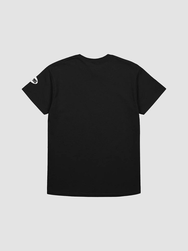The Opinion Zone 2020 product image (4)