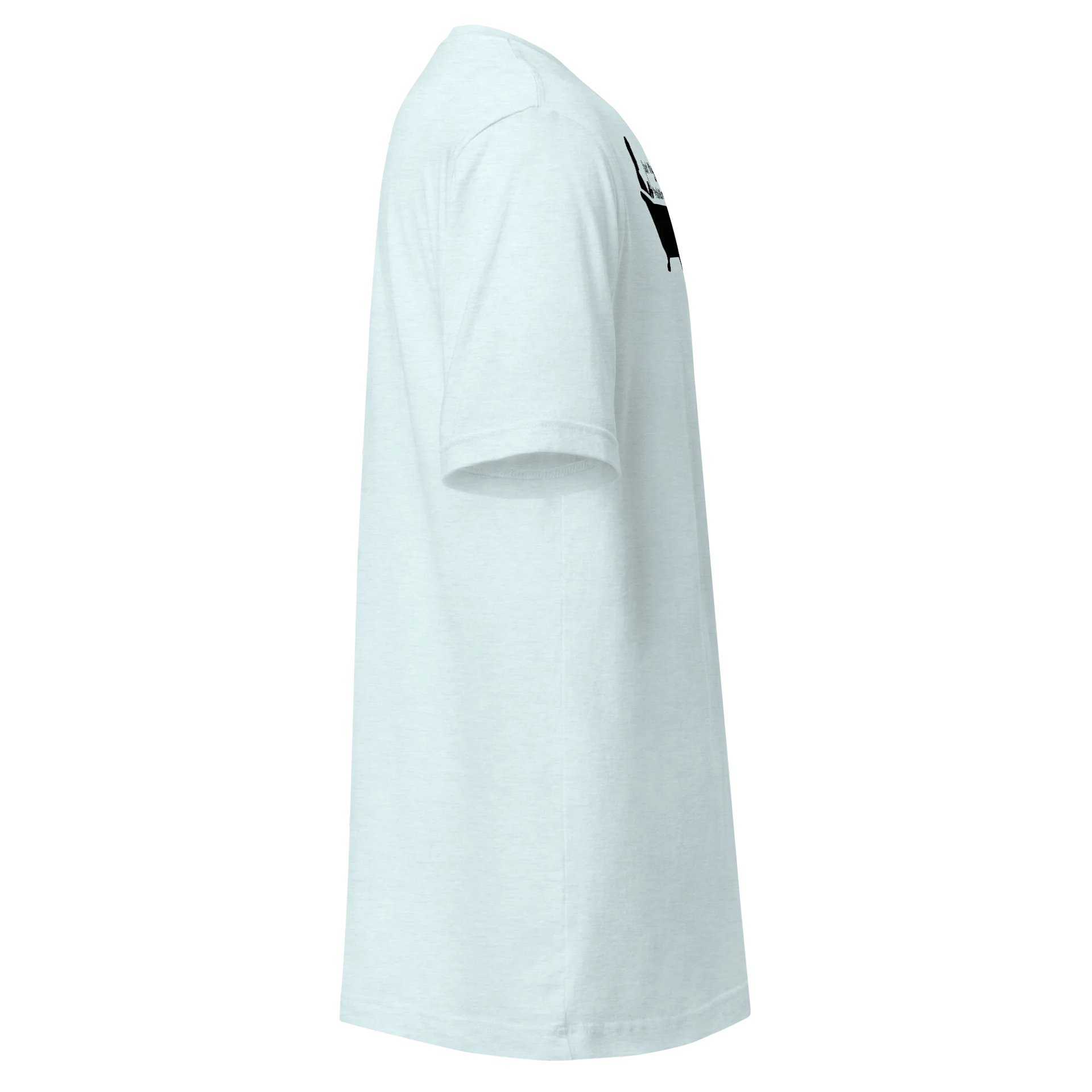 Bath Casual product image (2)