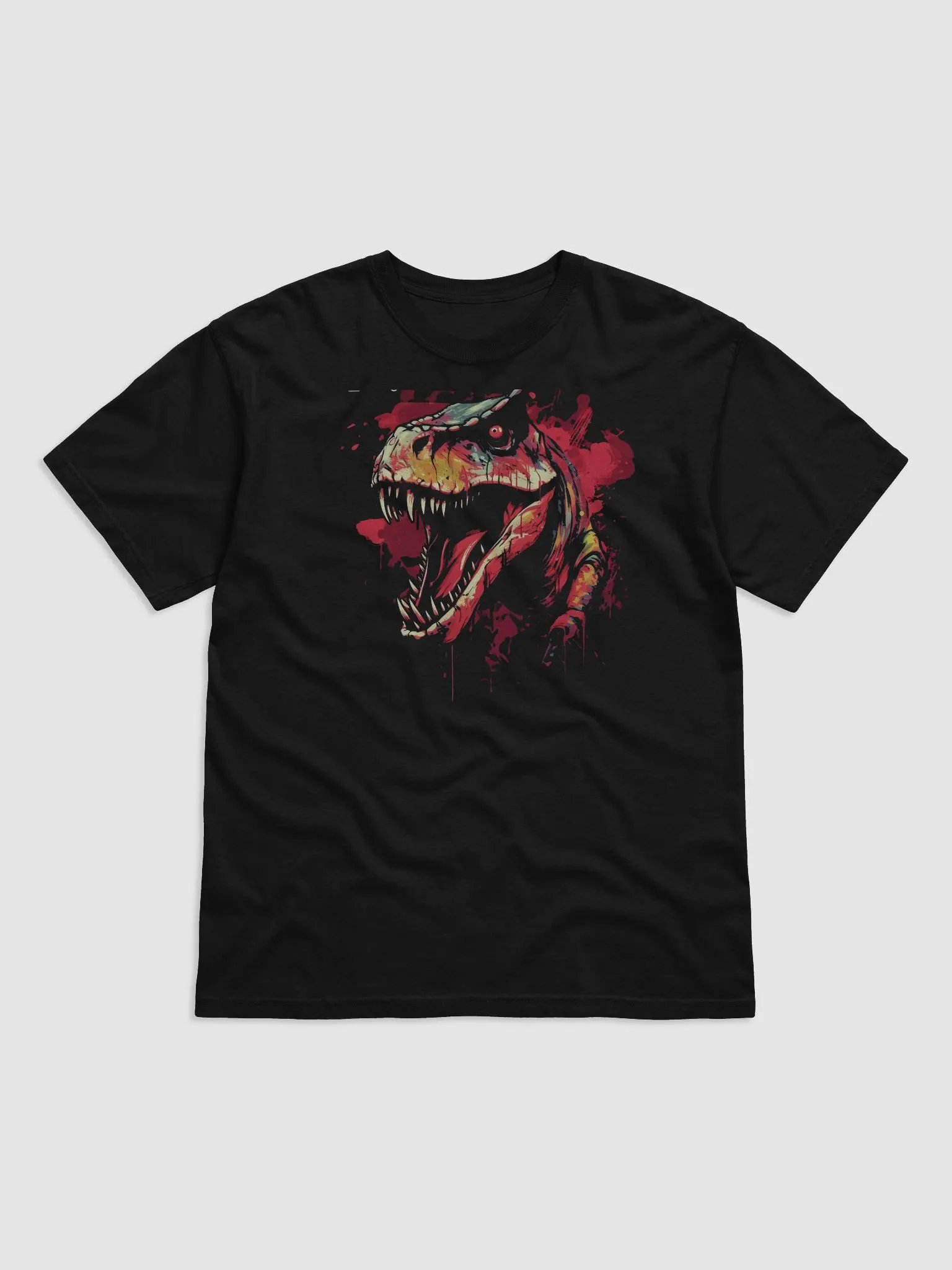 Release The Kraken Inside You! product image (1)