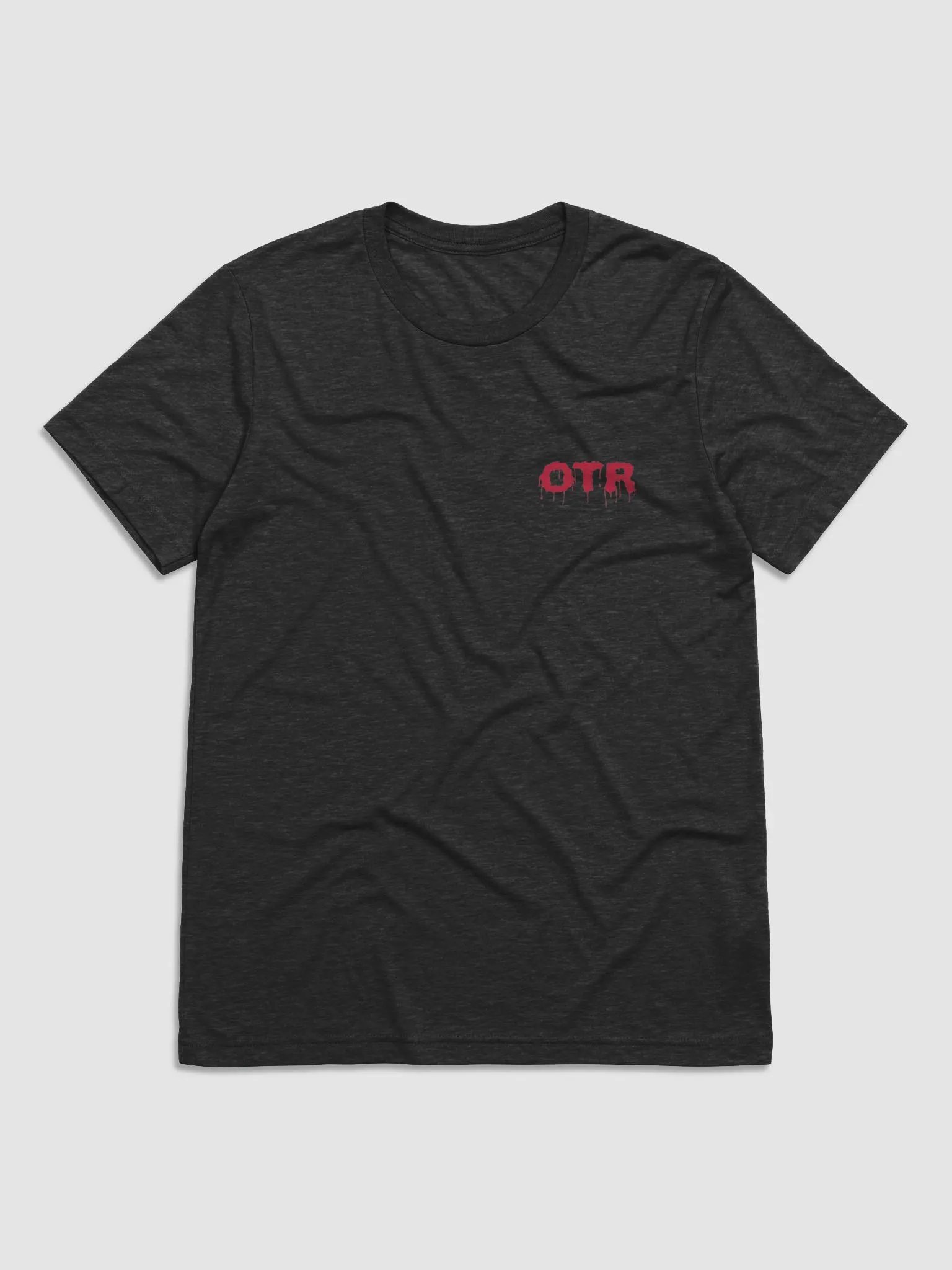 Surf Tshirt product image (1)