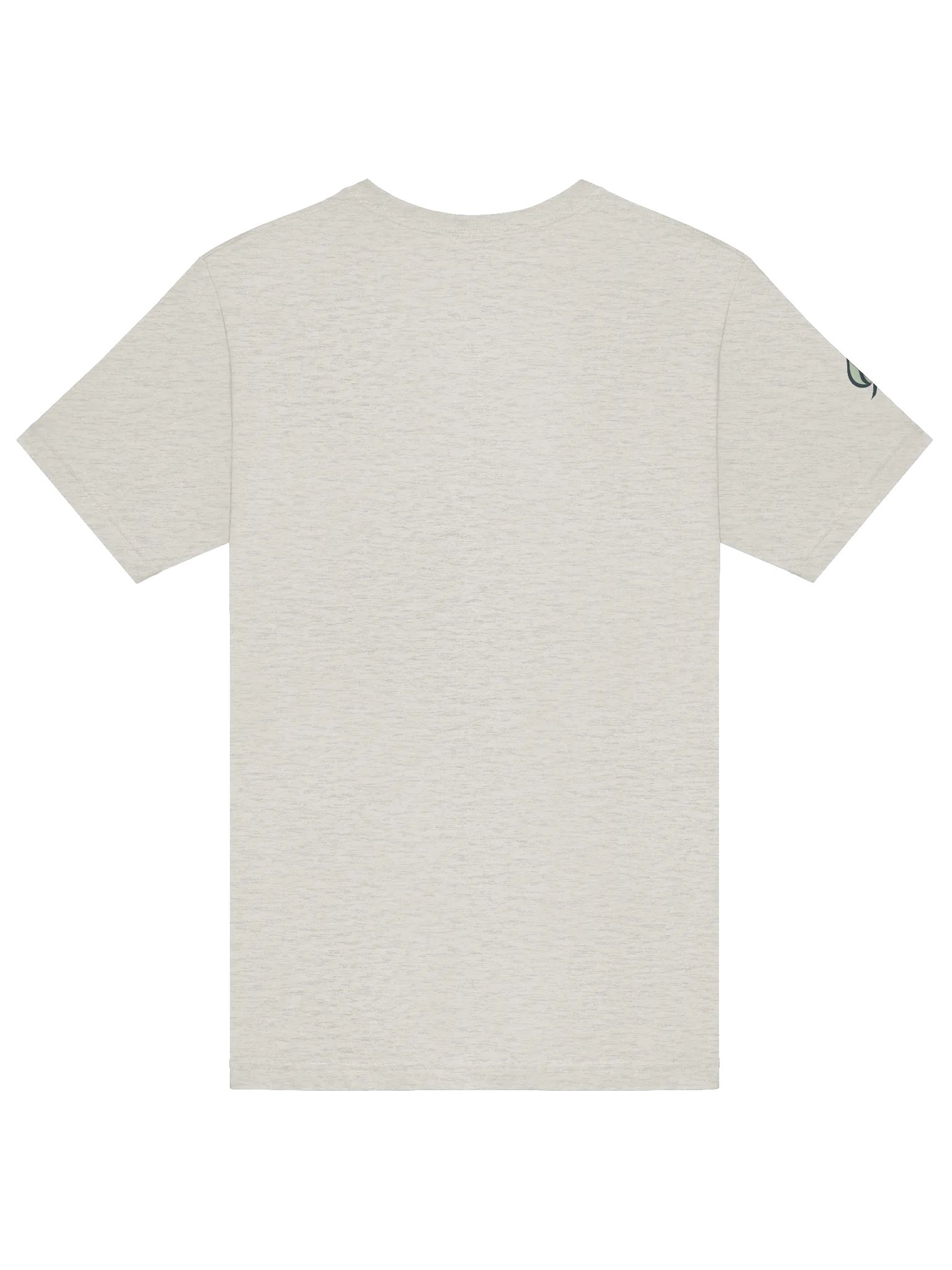 Leafy Nook TShirt product image (6)