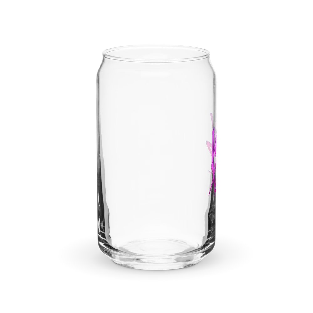 VirialXYZ Glass product image (10)
