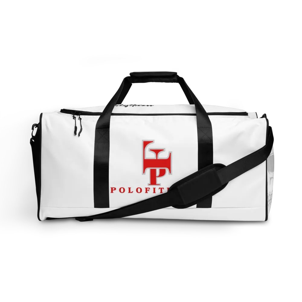 POLOFITNESS product image (1)