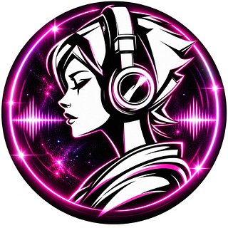 Disrupt-her