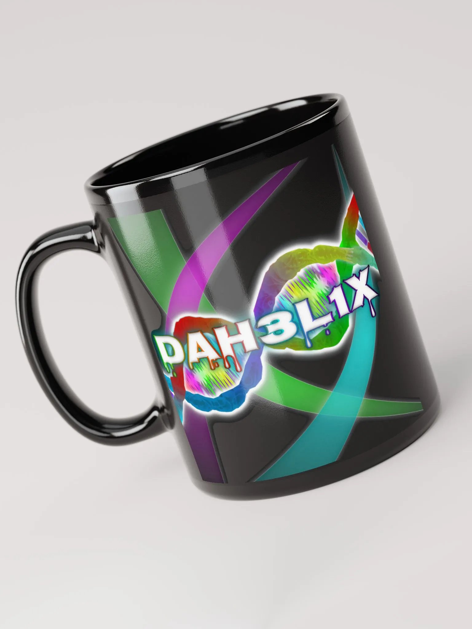 Cuppa H3L1X product image (3)