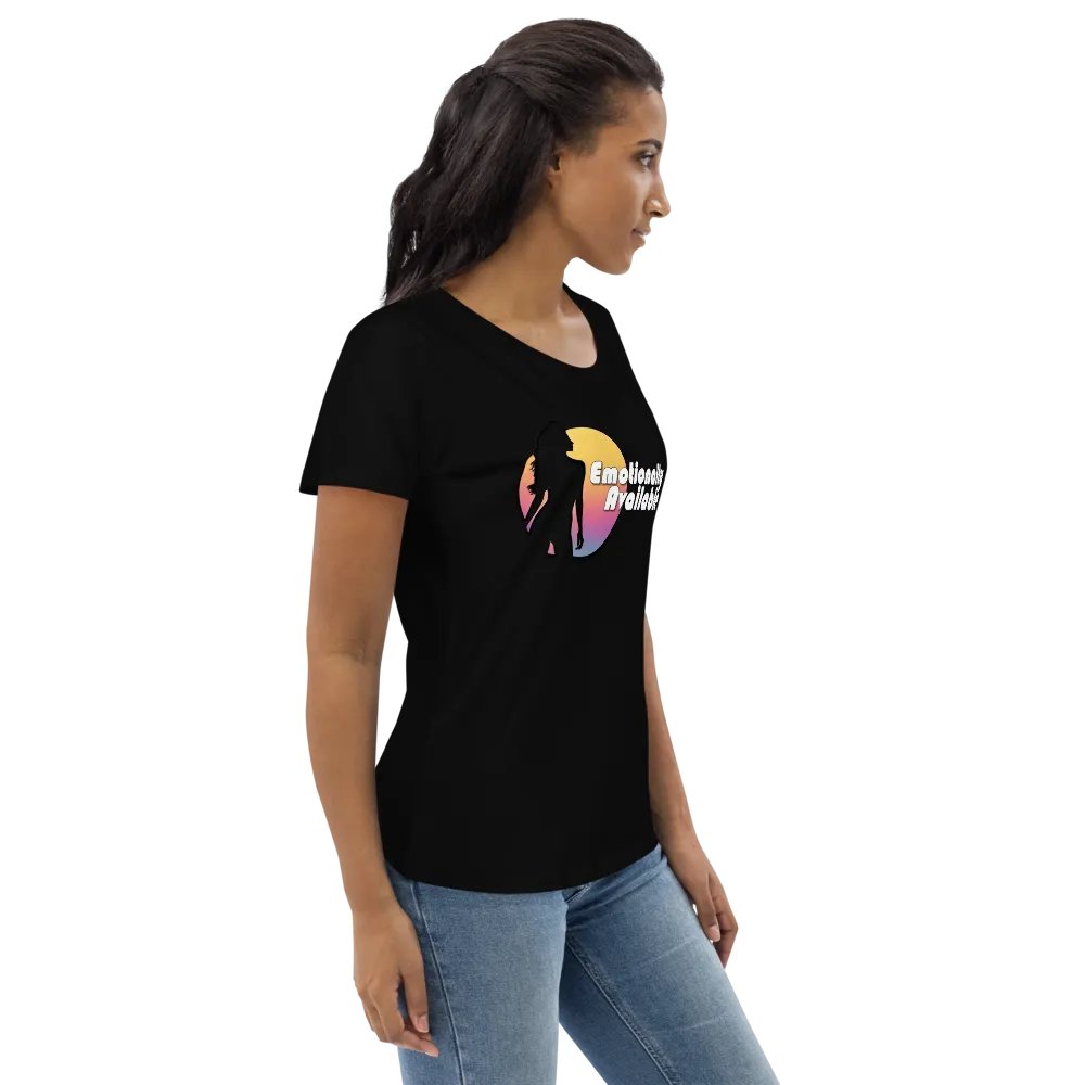 Emotionally Available product image (4)
