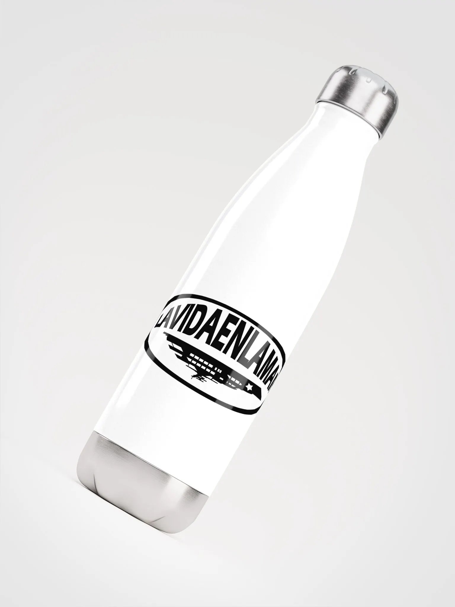 Termo "lavidaenlamar" product image (4)