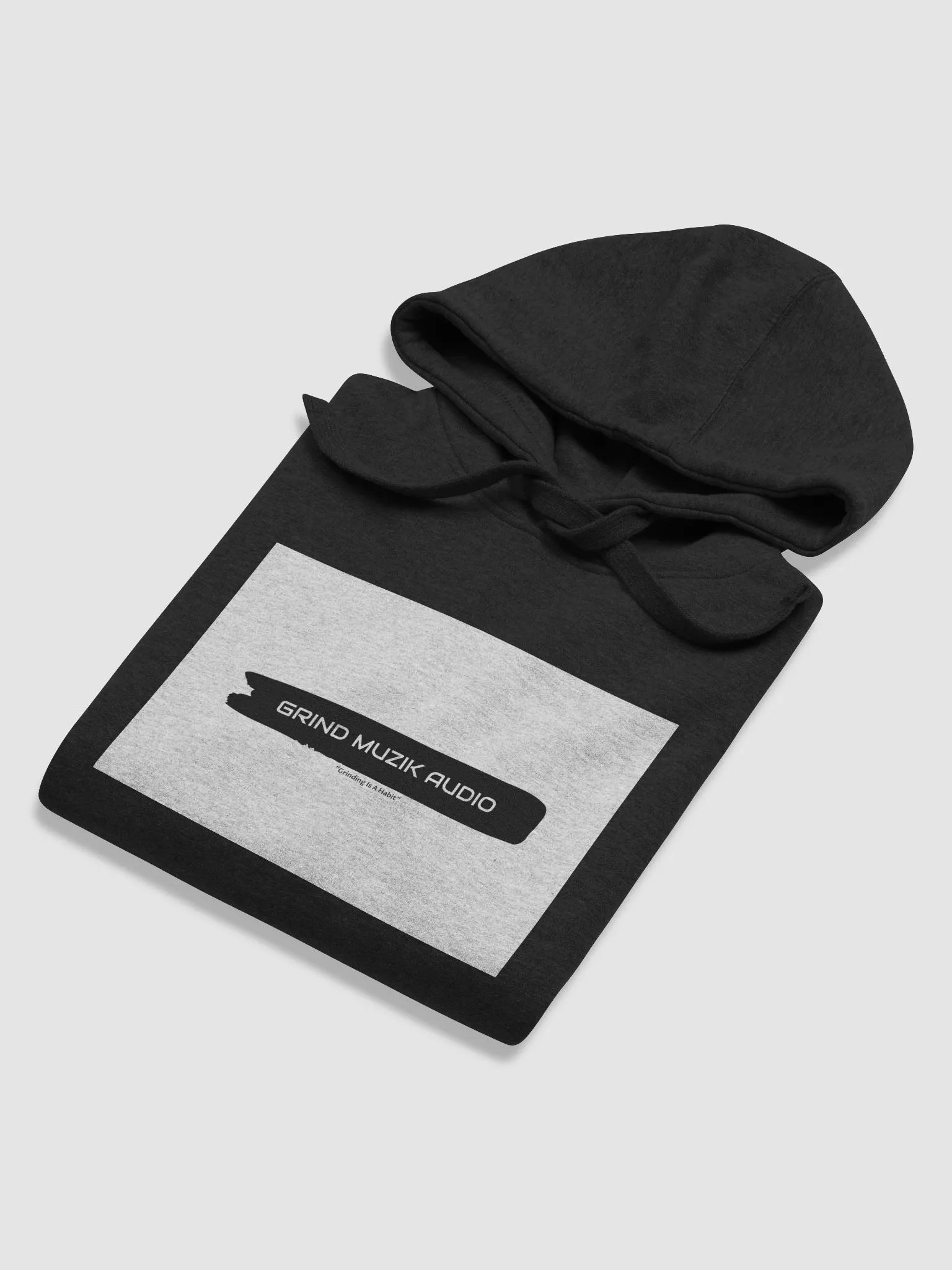 GMA Hoodie product image (9)