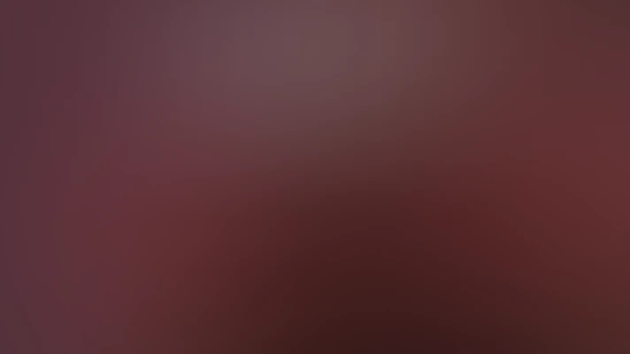 Audio thumbnail background