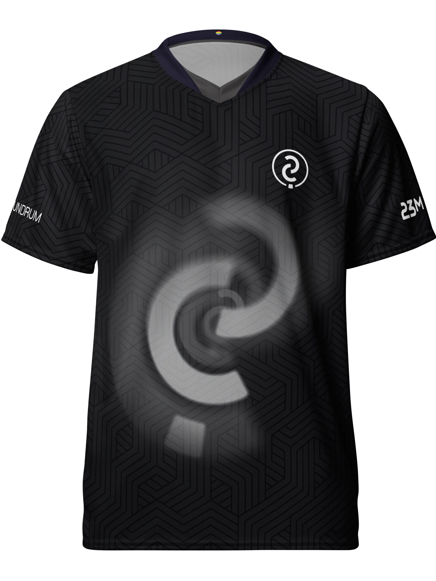 Wait... why is there a Jersey? product image (1)
