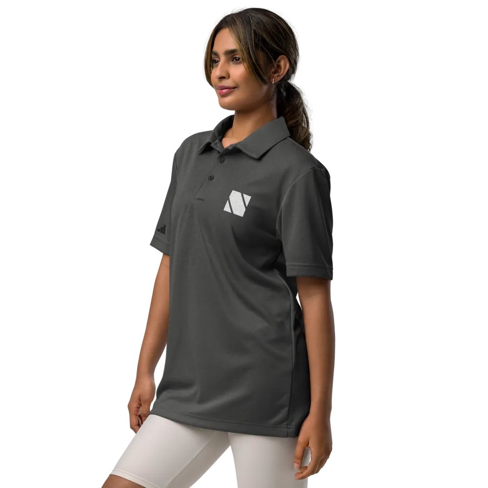 Adidas Polo product image (11)