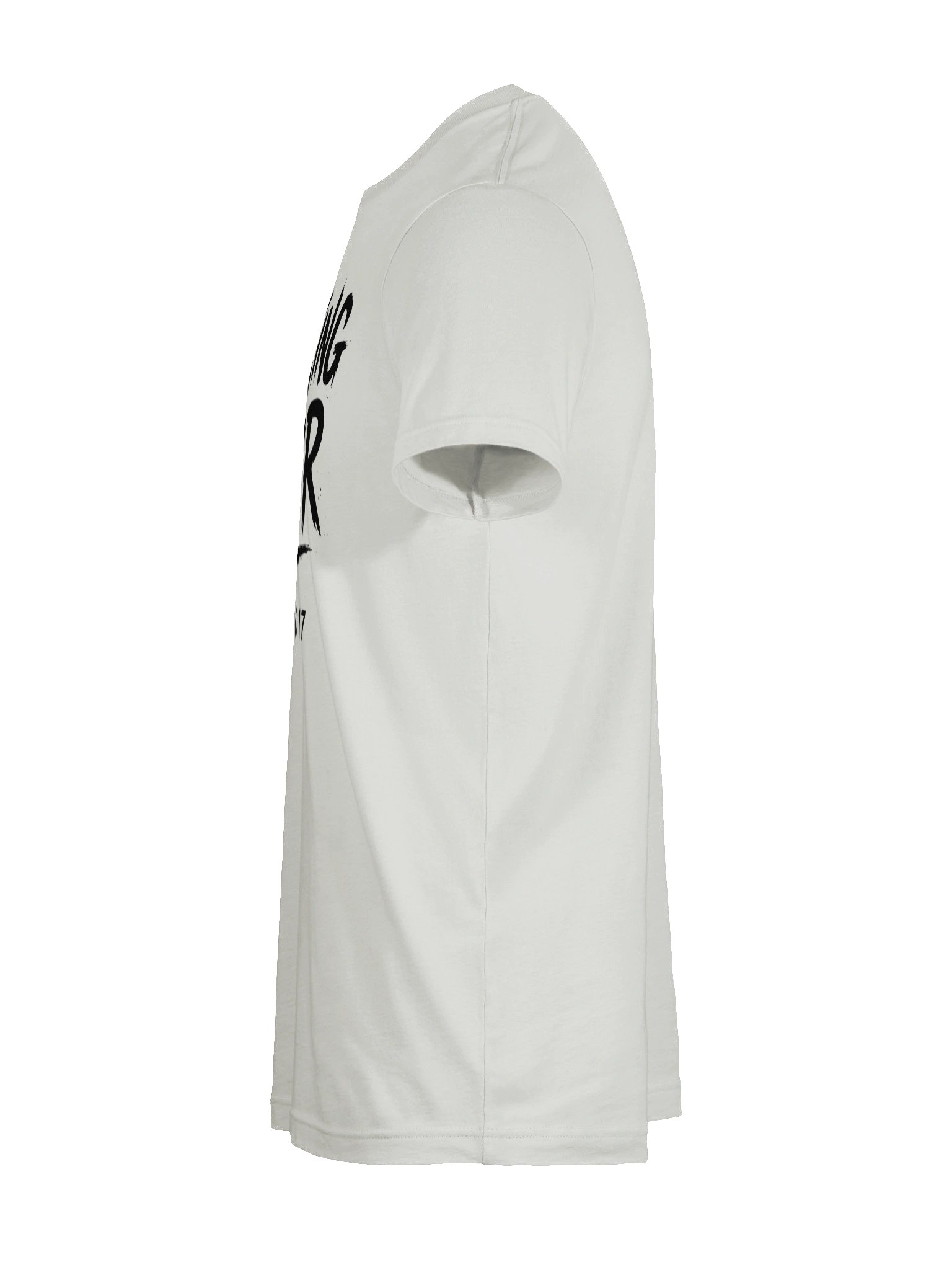 Cracking Plur Tee Light! product image (11)
