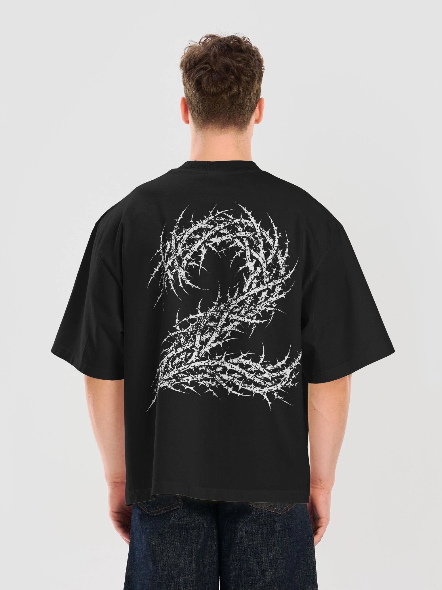 Premium "Legends Are Born in February" T-Shirt | February Birthday Gift product image (6)