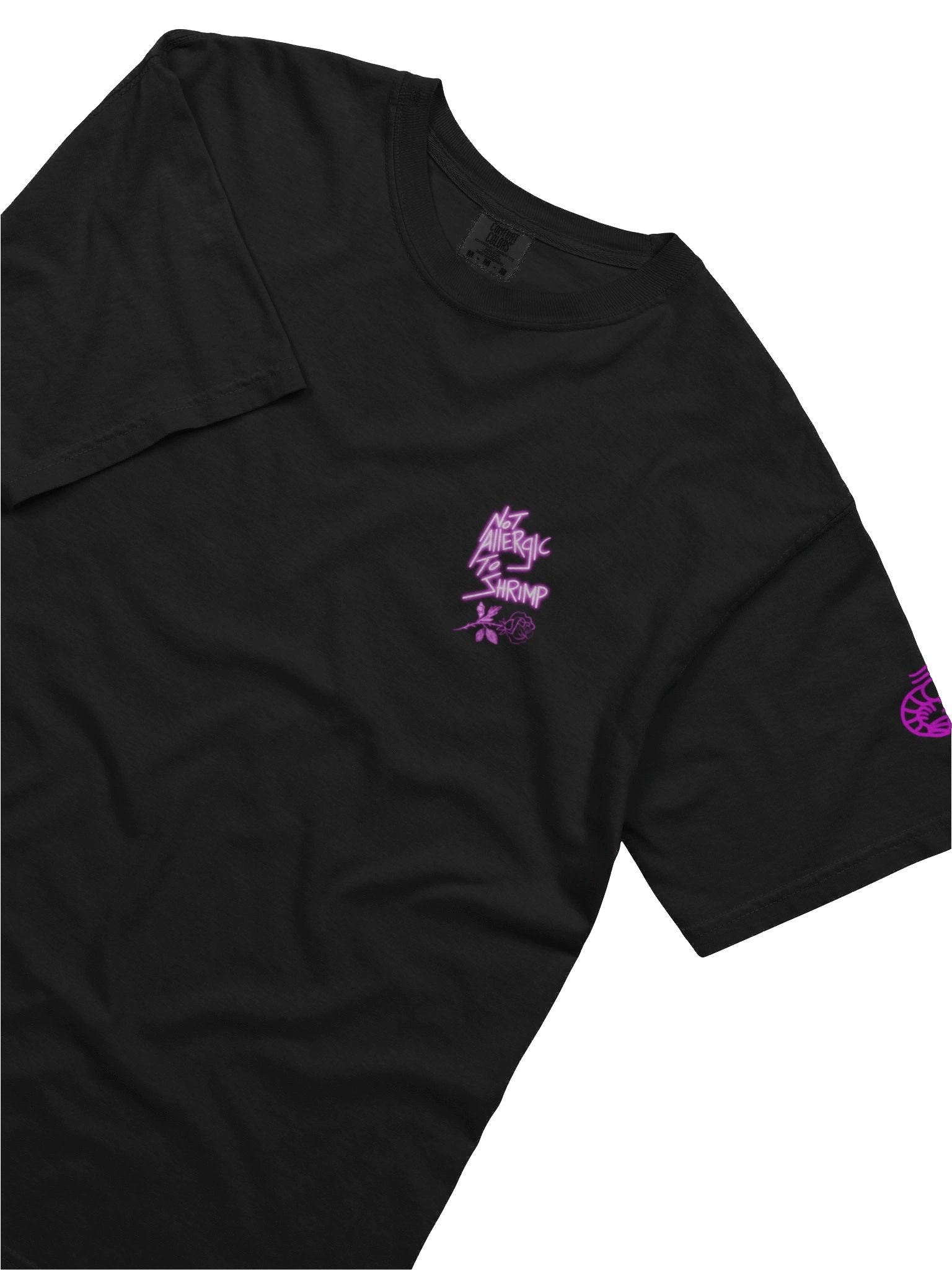 Shrimpverse OG product image (5)