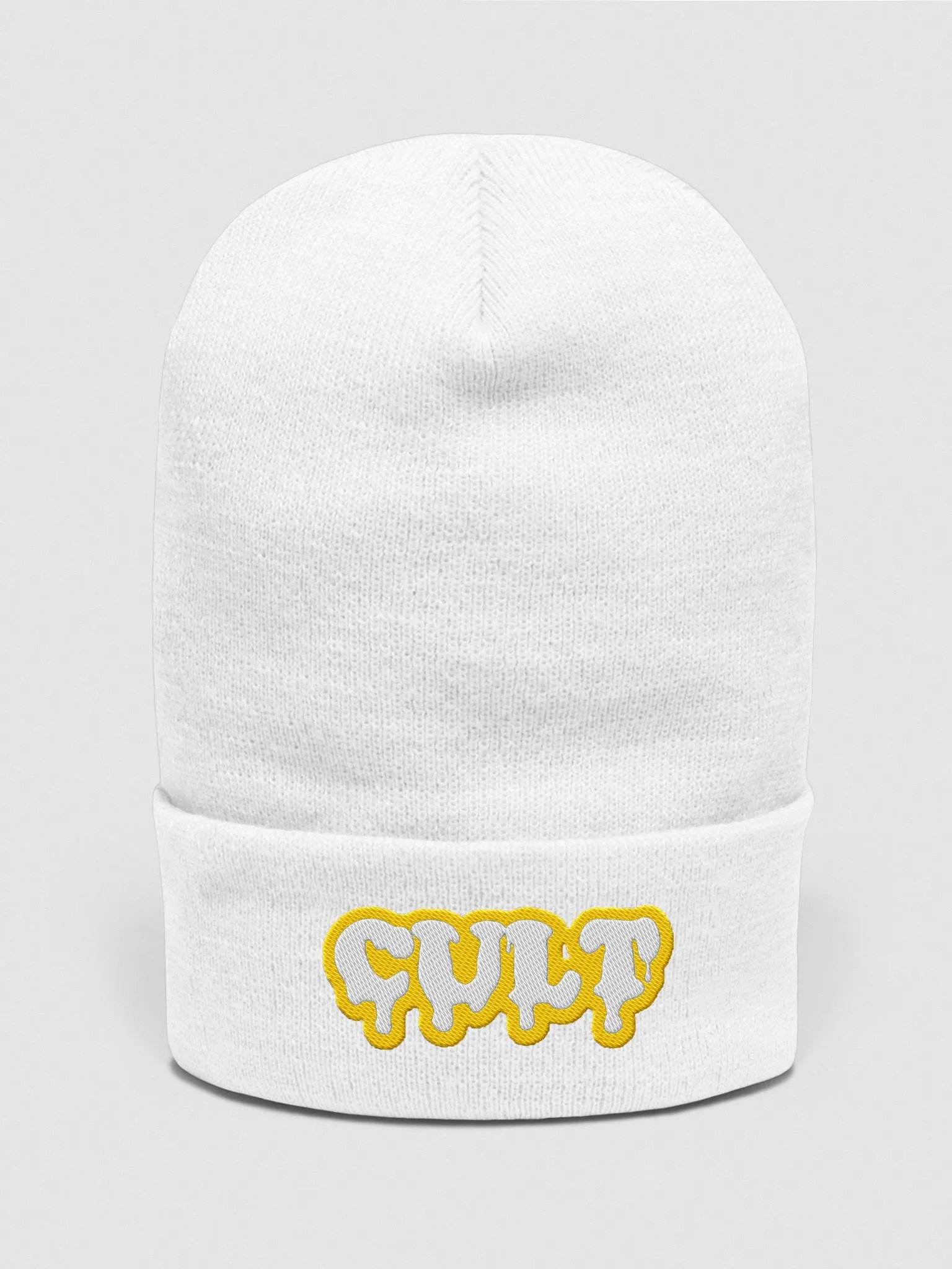 YELLOWHITE product image (1)