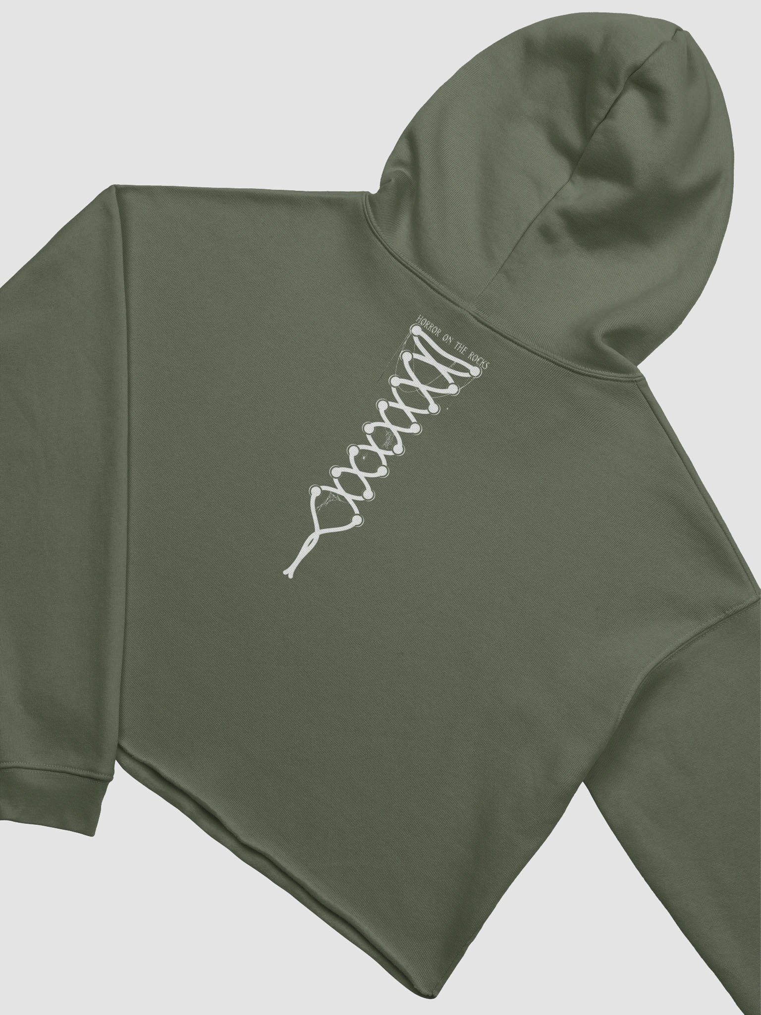 Lured & Laced product image (6)