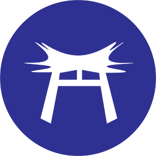 The Dojo By Cirphrank