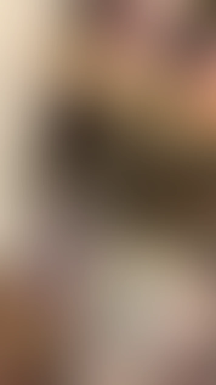 Video thumbnail background