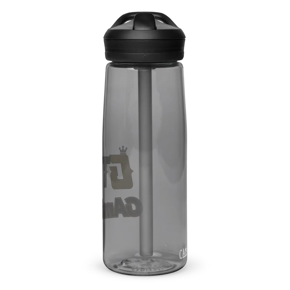 زجاجة مياه رياضية product image (2)