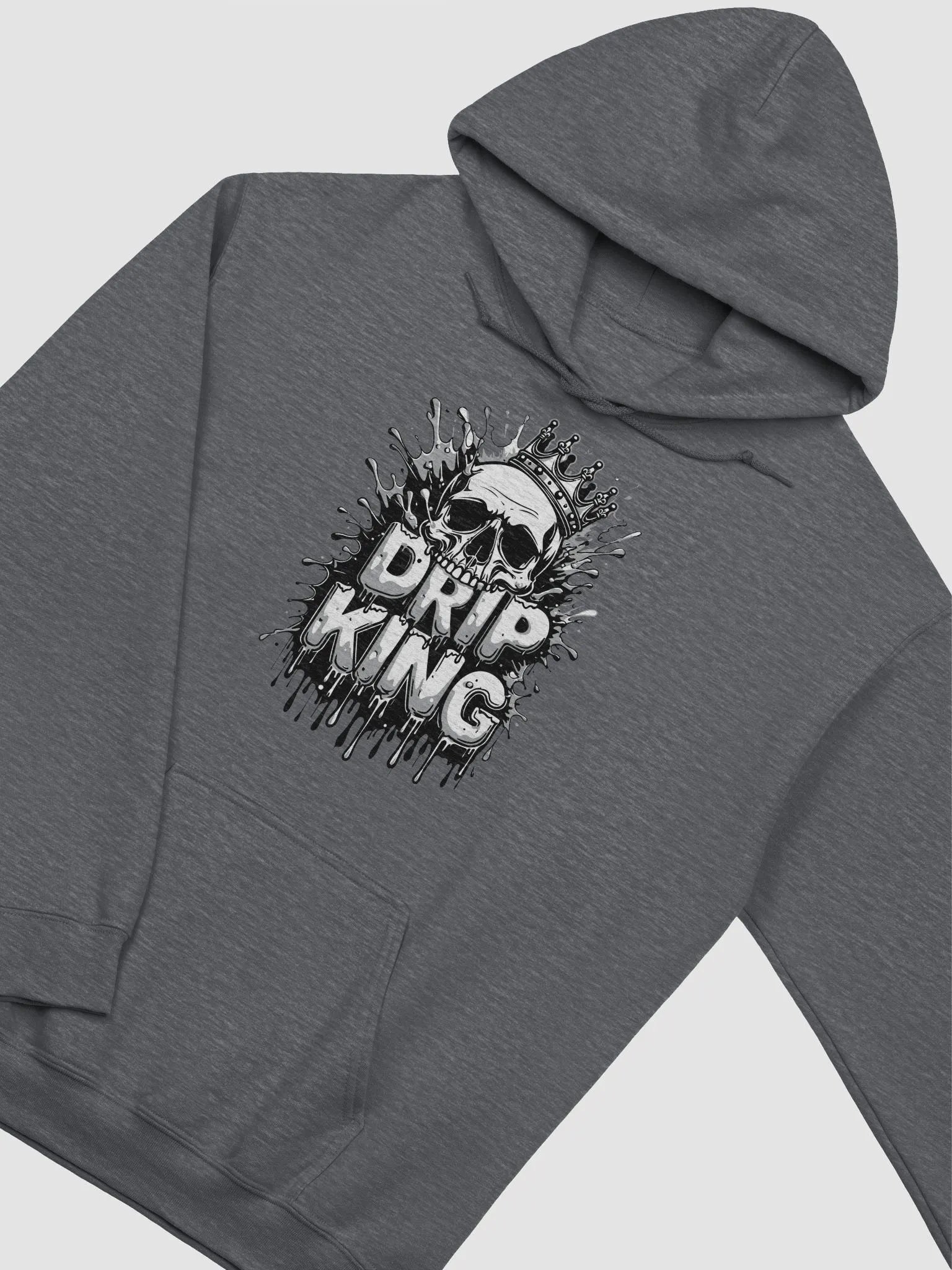 Drip King product image (2)