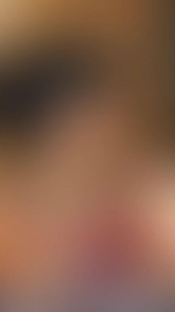 Video thumbnail background
