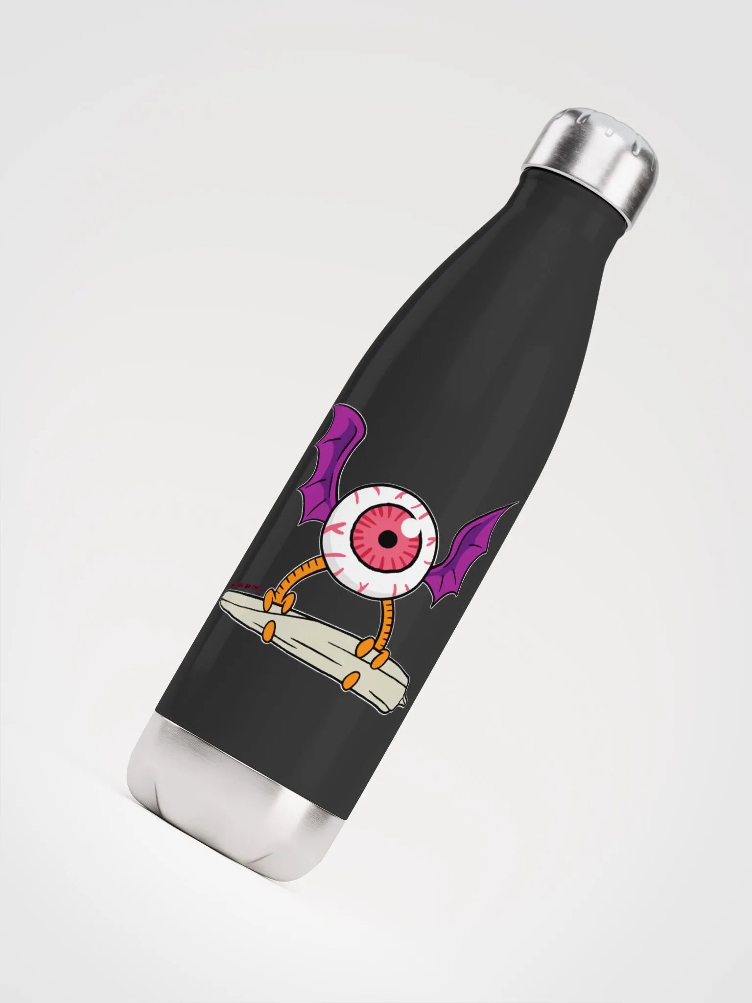 HEYE Water Bottle product image (4)