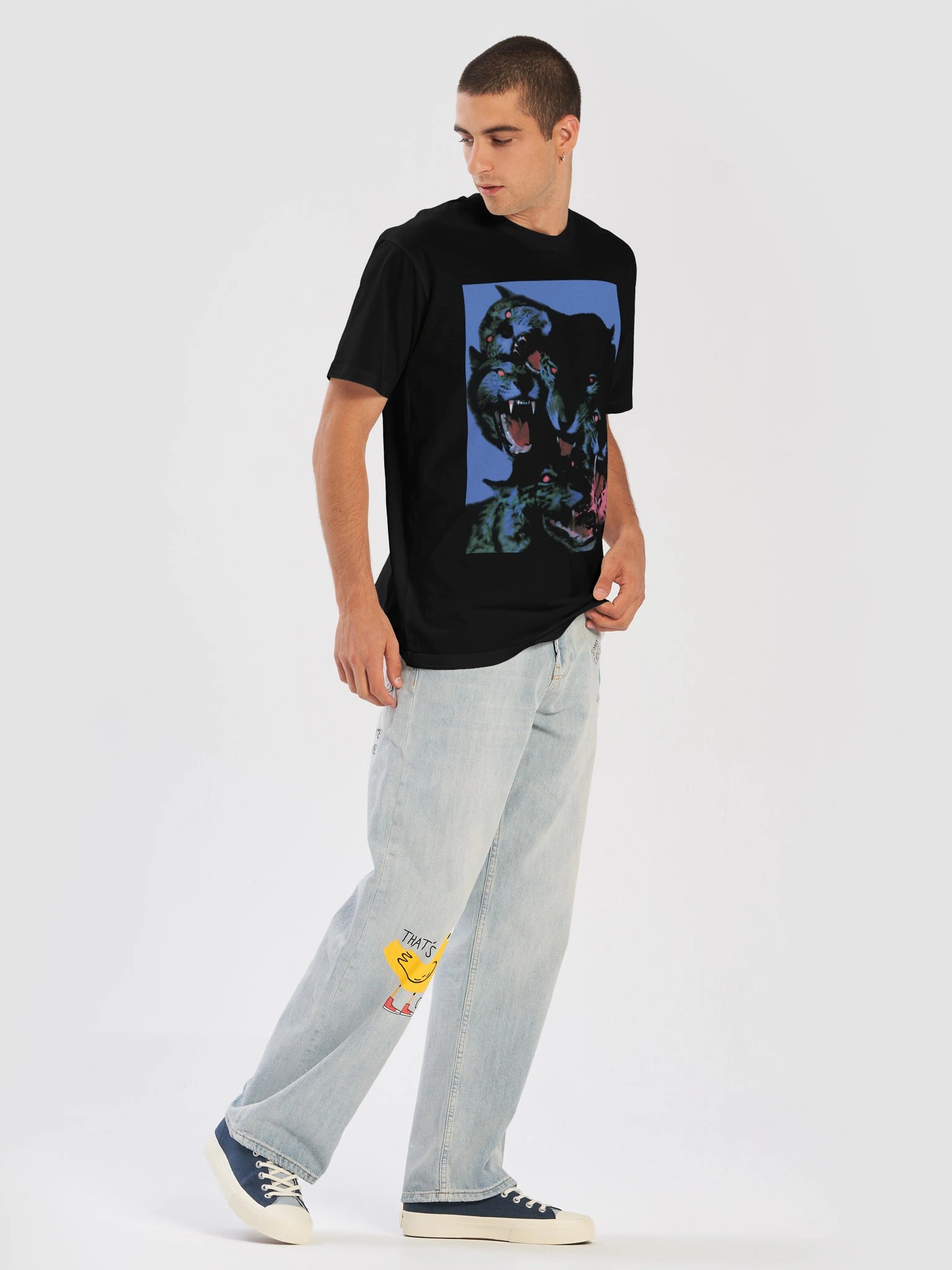Pack product image (3)