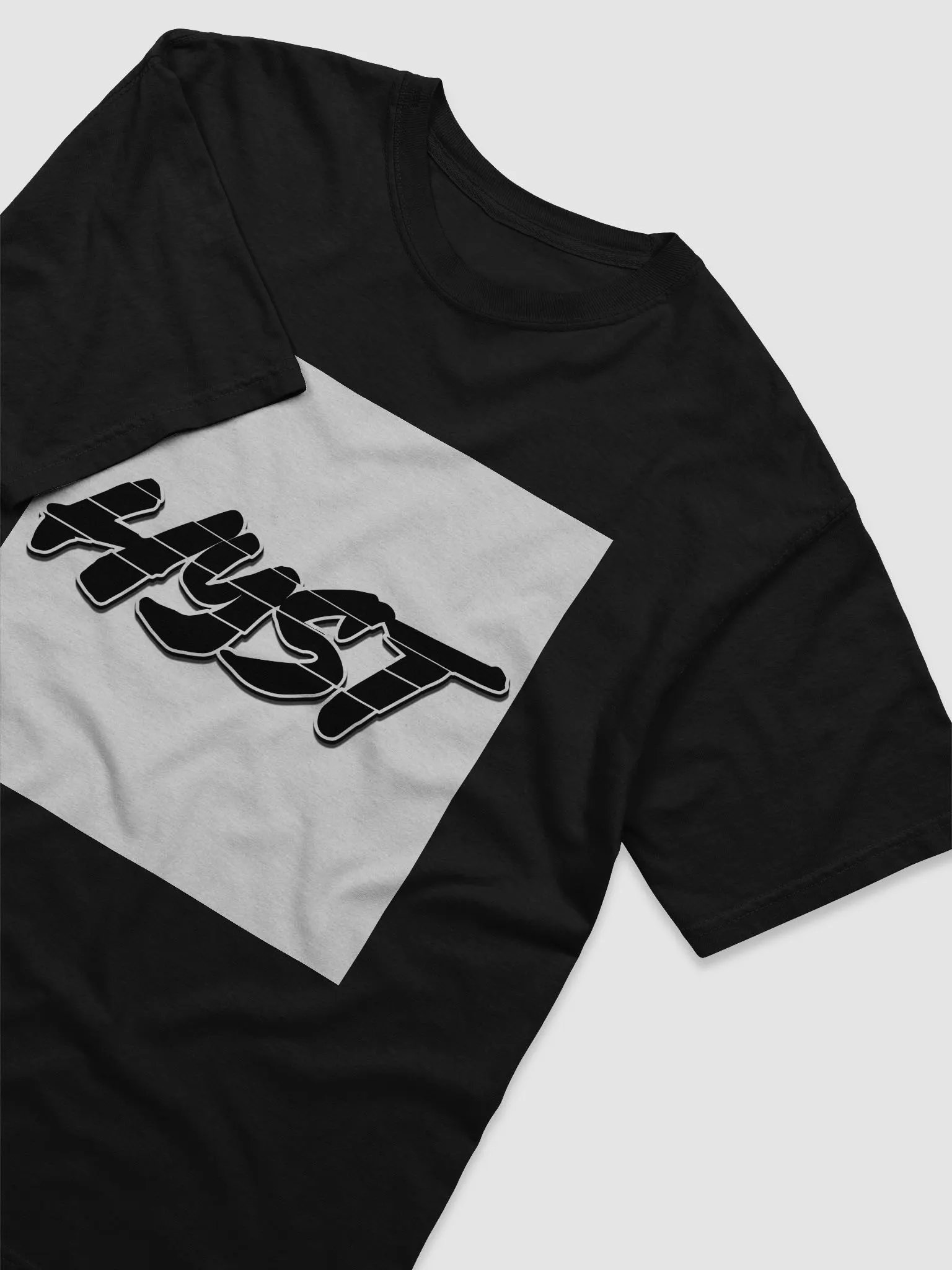 Test product image (3)