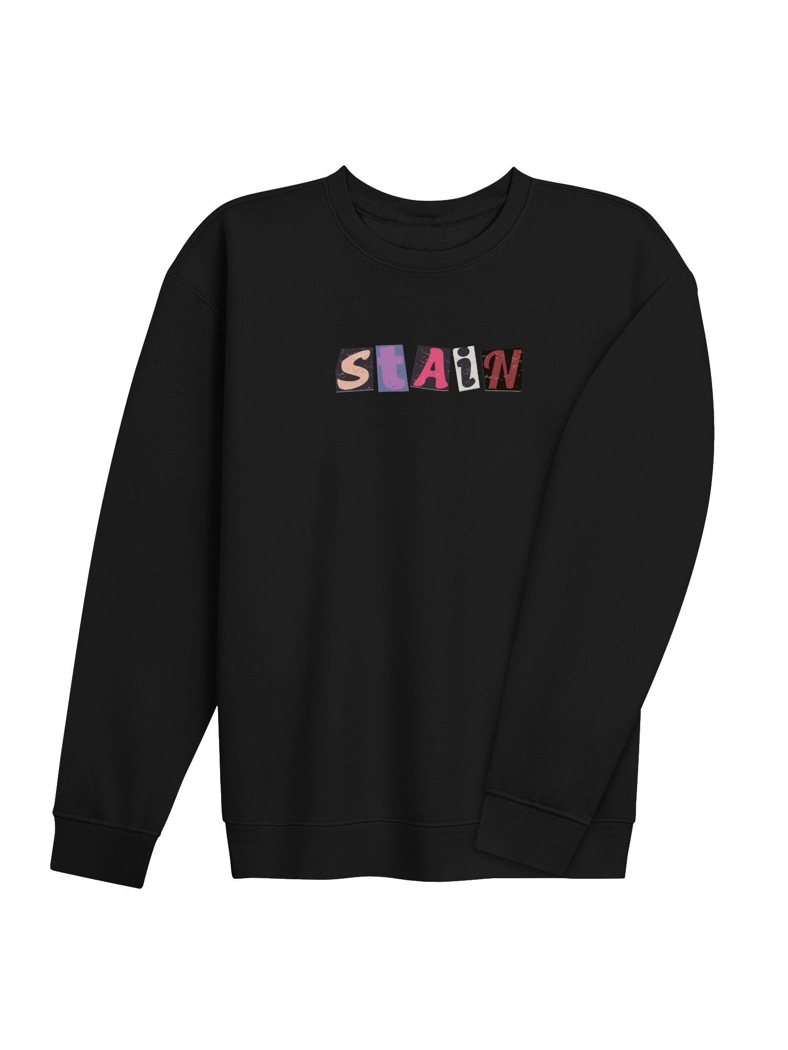 Butterfly Sweatshirt product image (20)