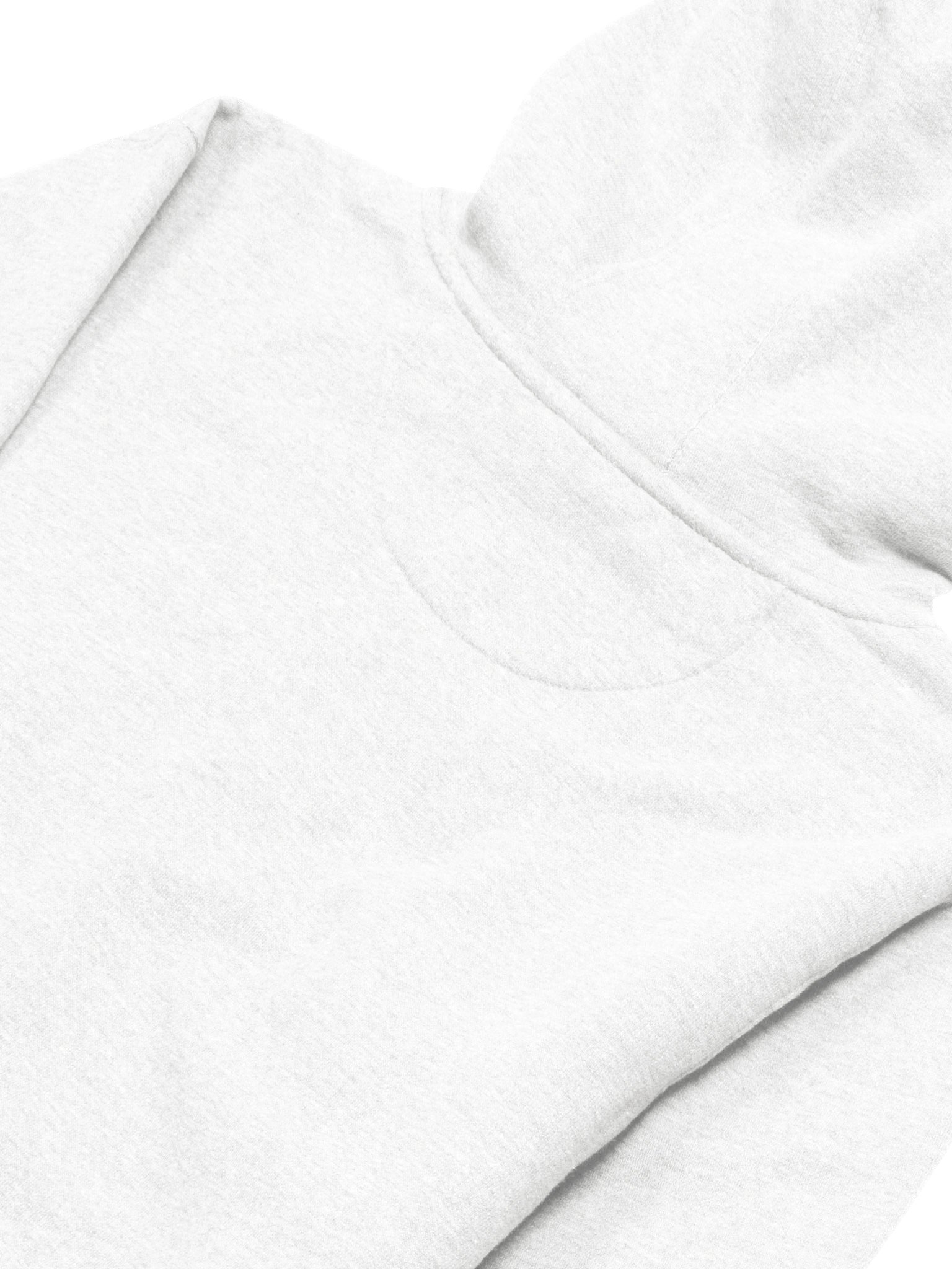 Faguette product image (4)