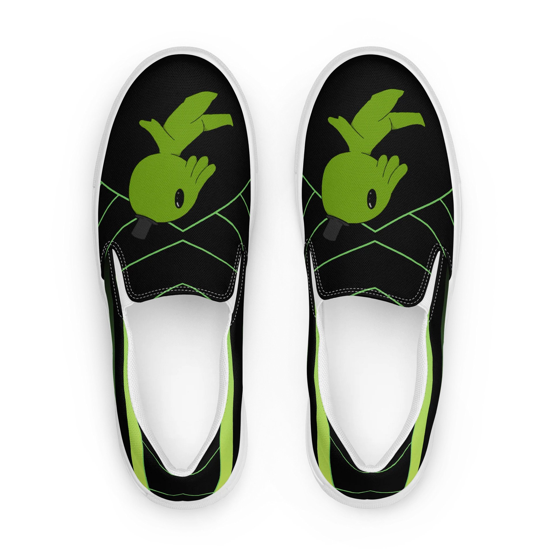 Men's Charlesworth Slip-on Shoes product image (1)