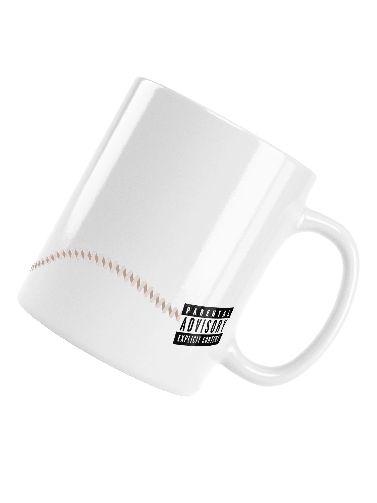 Morning Show Mug product image (6)