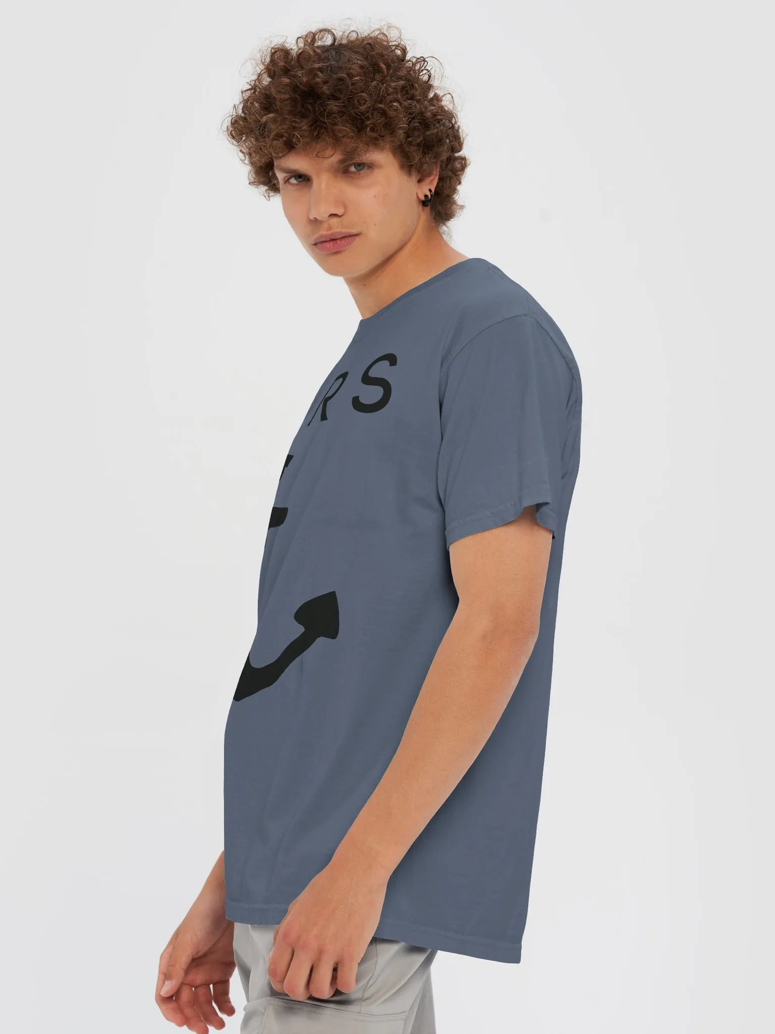 L V R S product image (31)