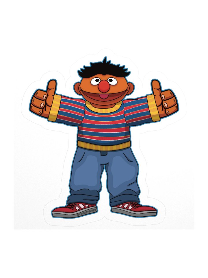 two thumbs up product image (2)