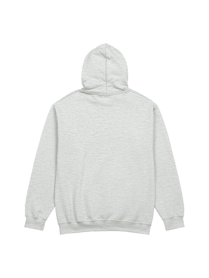 Baseball Romance Era Home Plate Heart Sweatshirt product image (13)