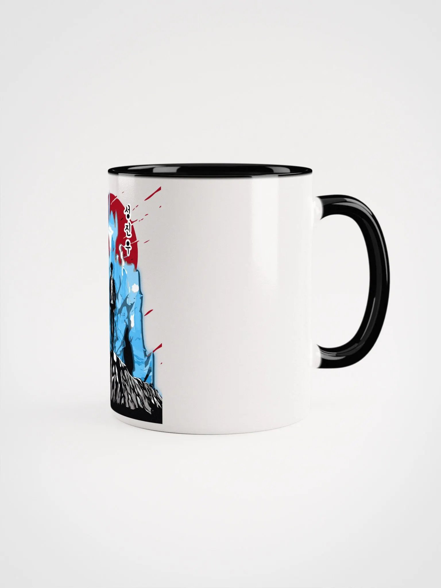 Shadow Monarch’s Brew product image (2)