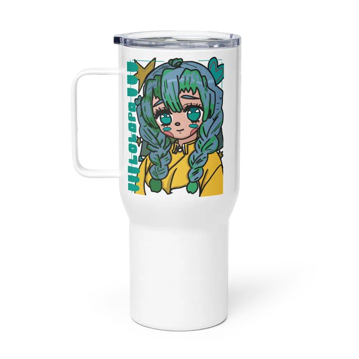 lolopo travel mug product image (1)