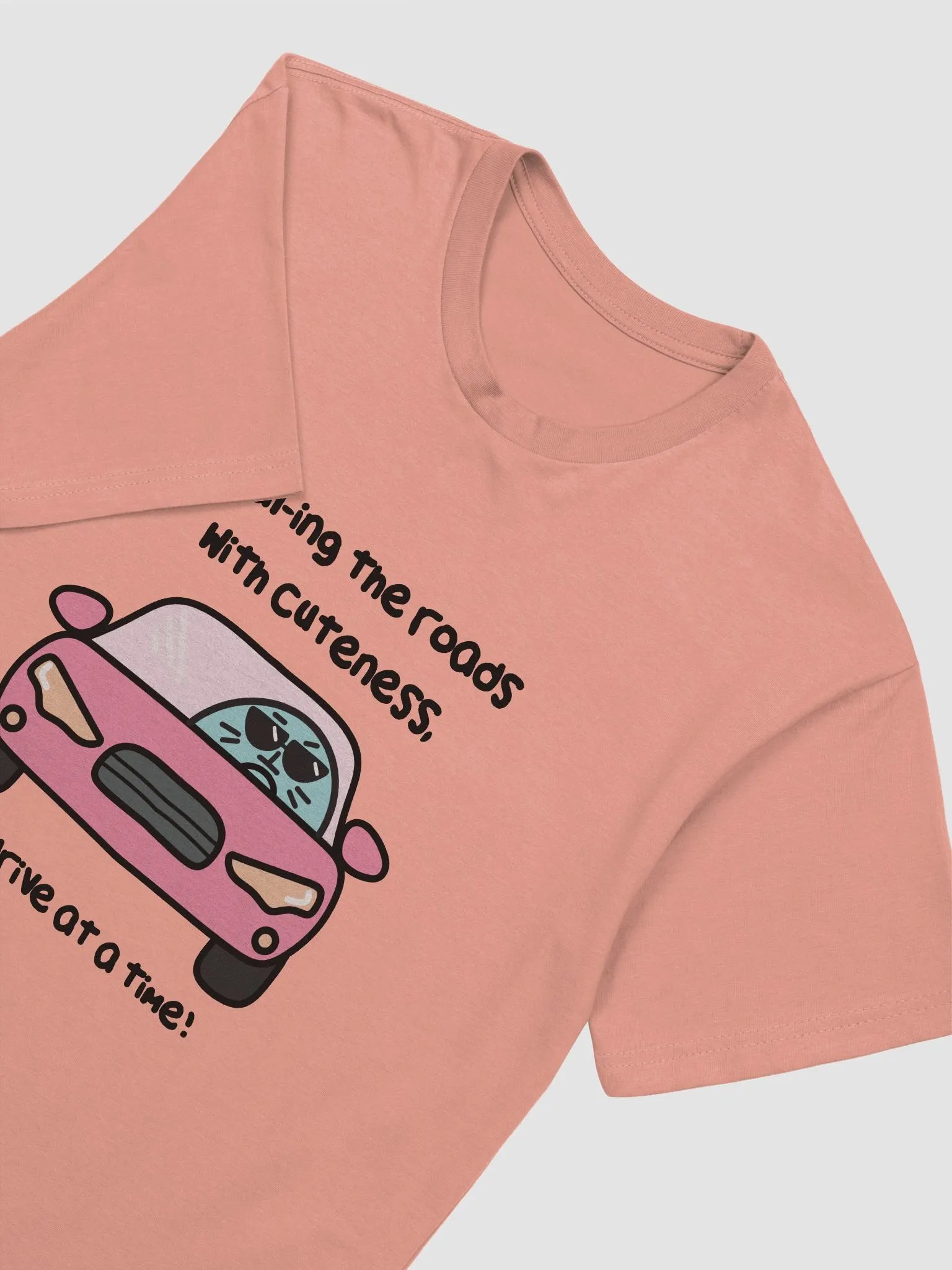seal-ing the roads with cuteness product image (3)