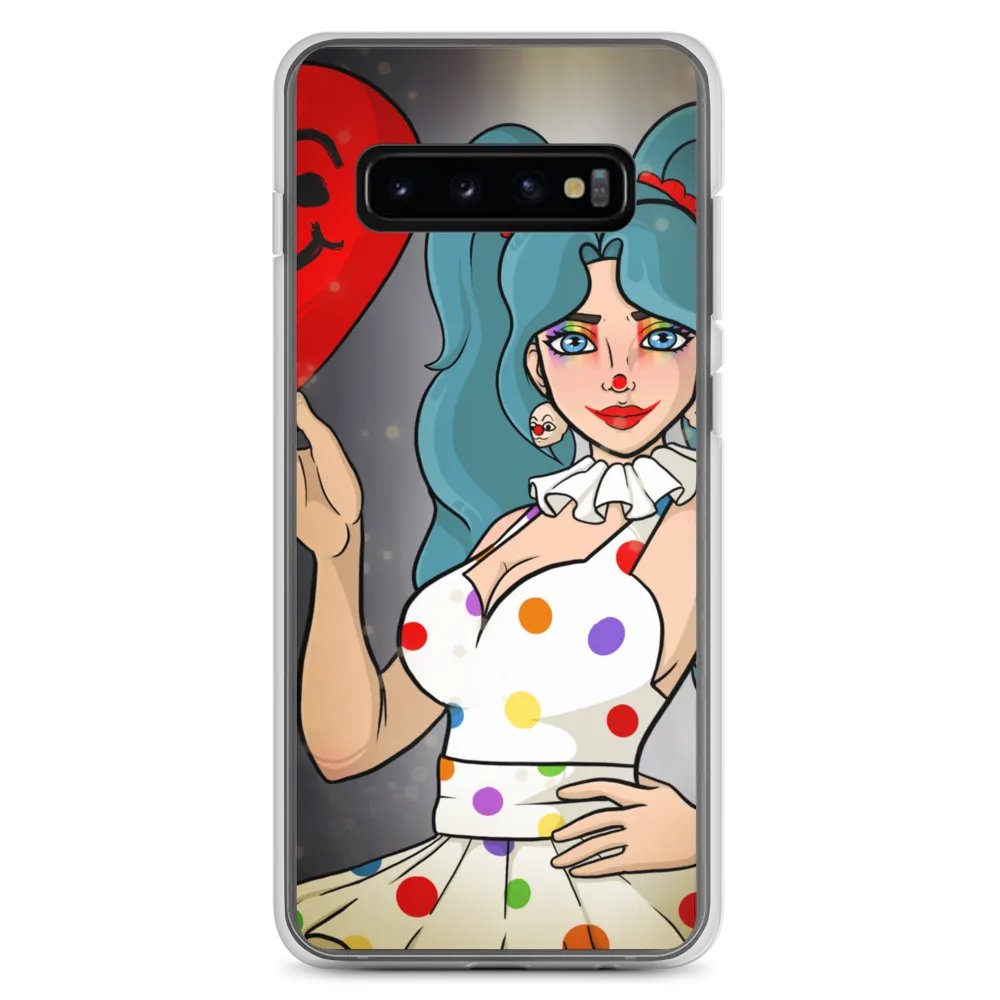 Candy Phone case product image (2)