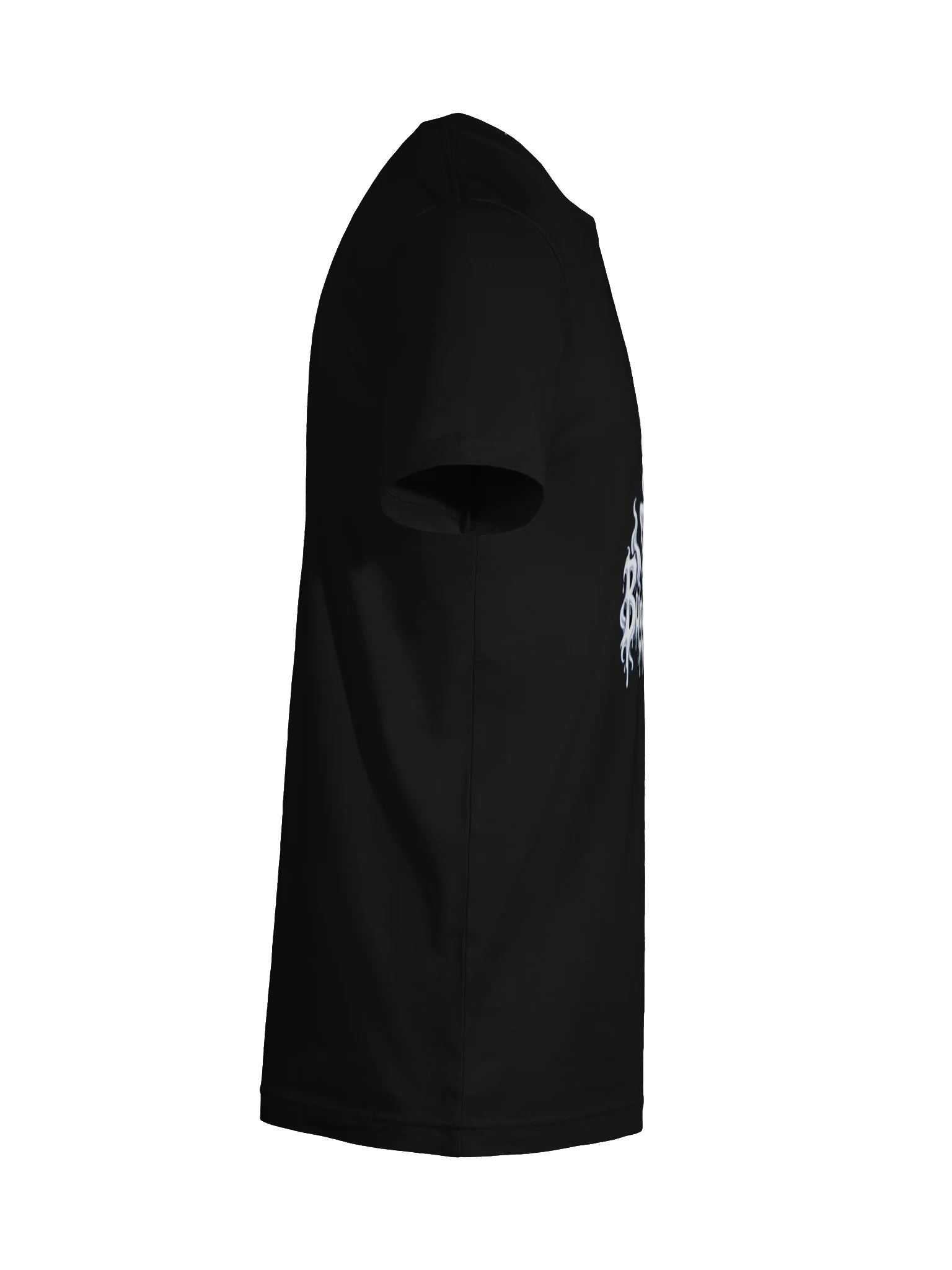 SPRITEFEST "Spooky Sprite" ADULT T-Shirt product image (40)