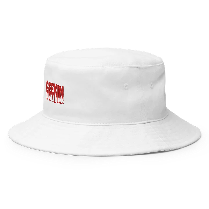 Geekin creation product image (2)