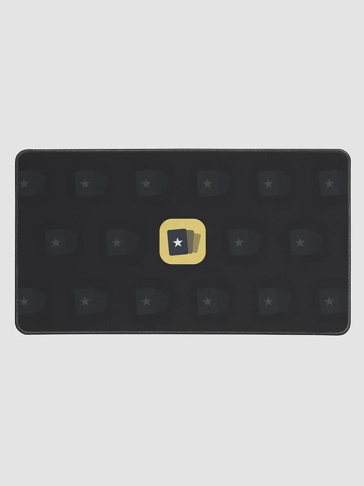 Minimal product image (1)