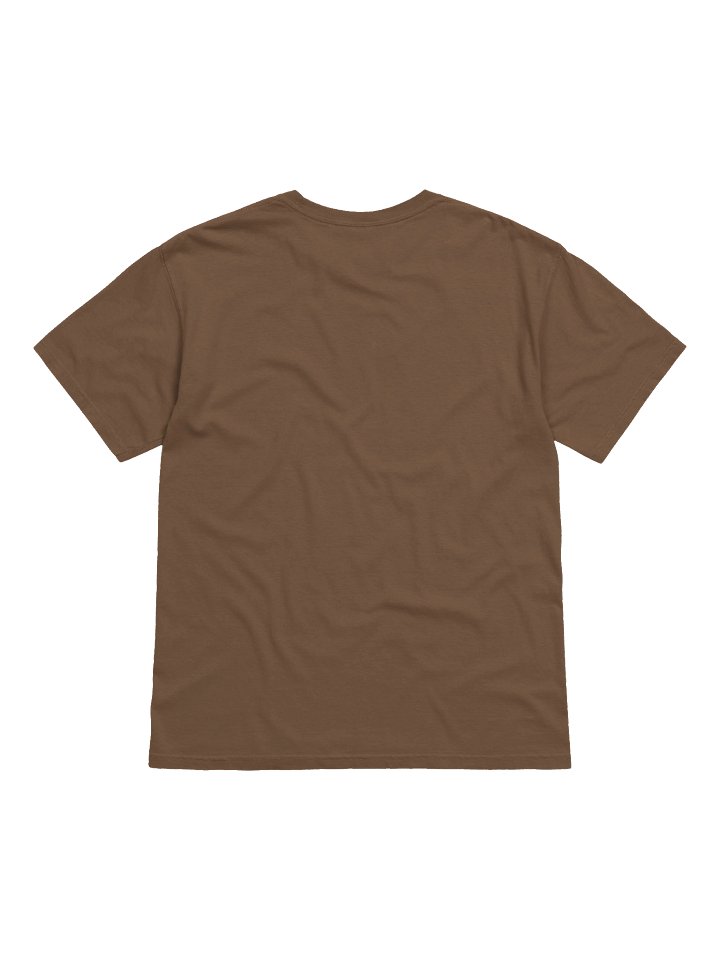 Con Permiso V2 Tee product image (52)