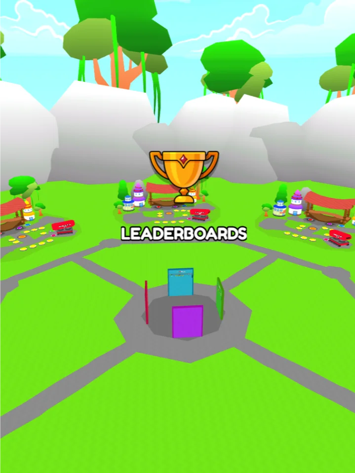 Anime Tycoon product image (2)