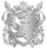Lord Aethelstan