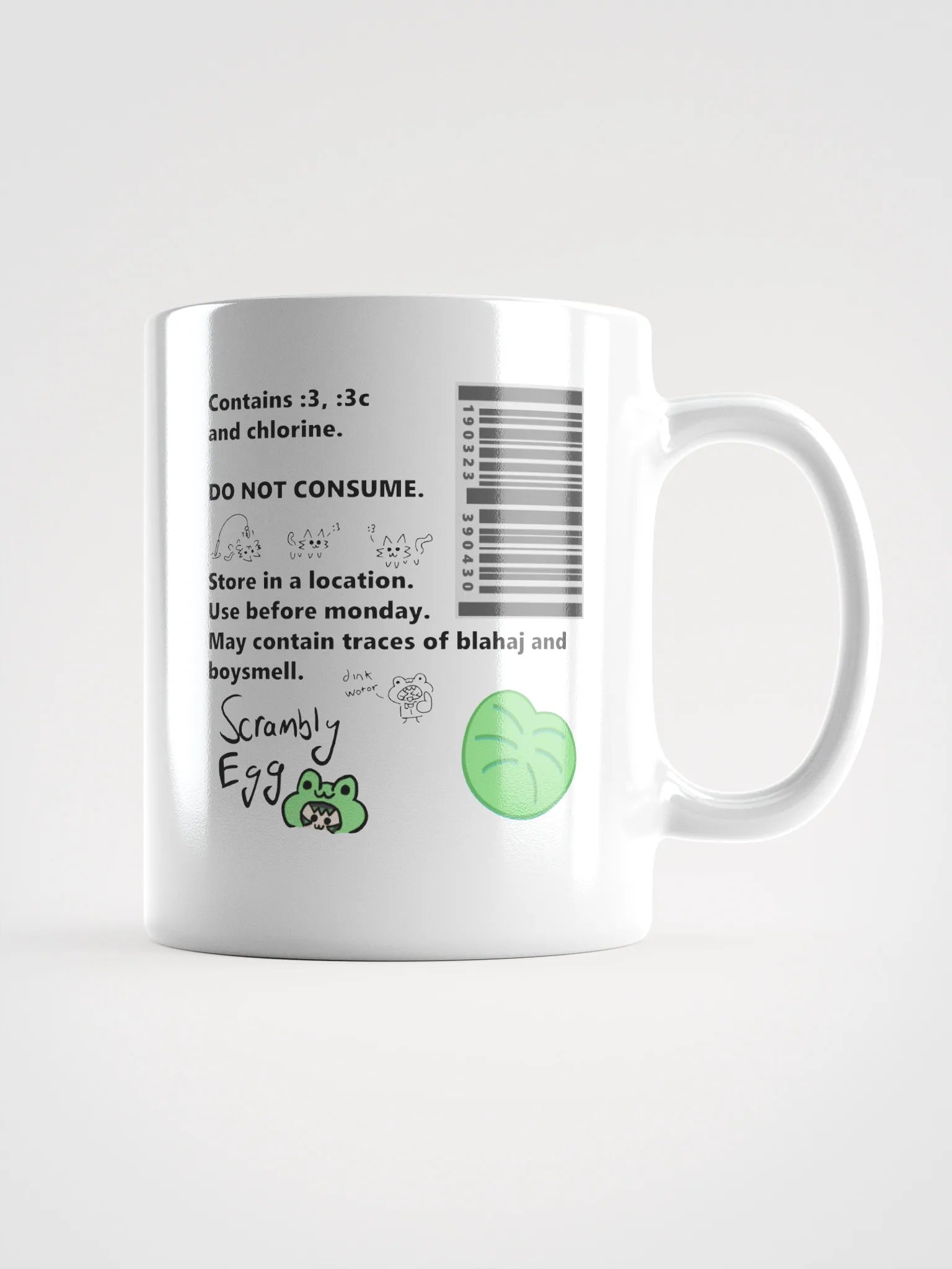 yumy mug of drink product image (2)