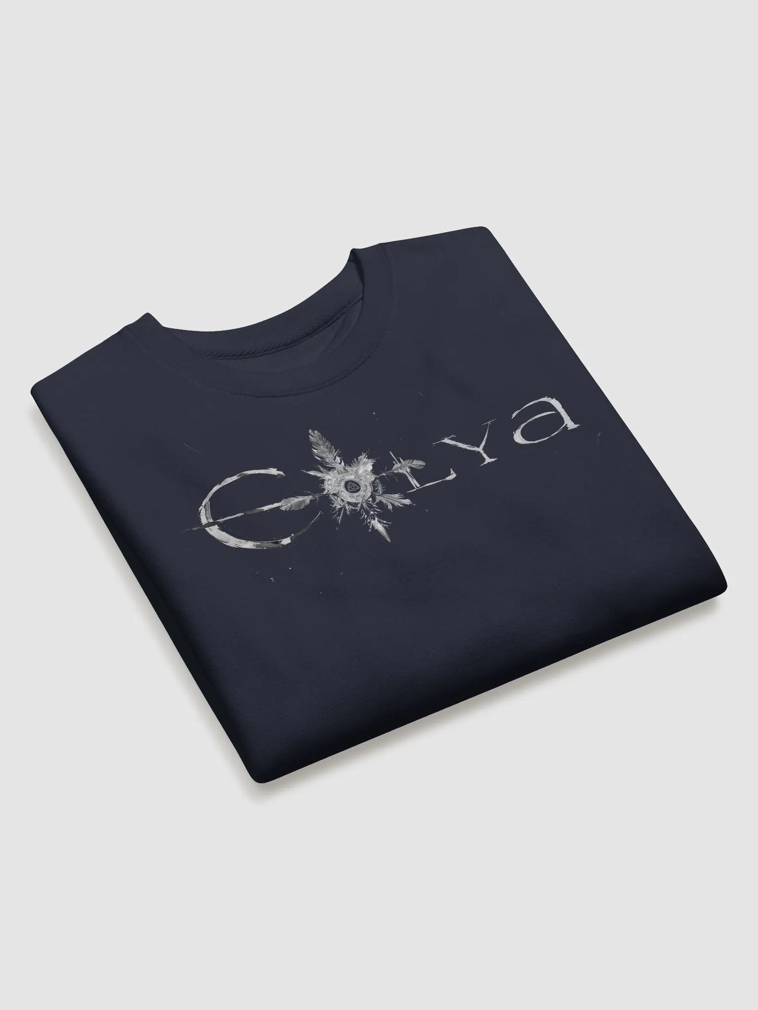 Sweatshirt - Eolya product image (14)