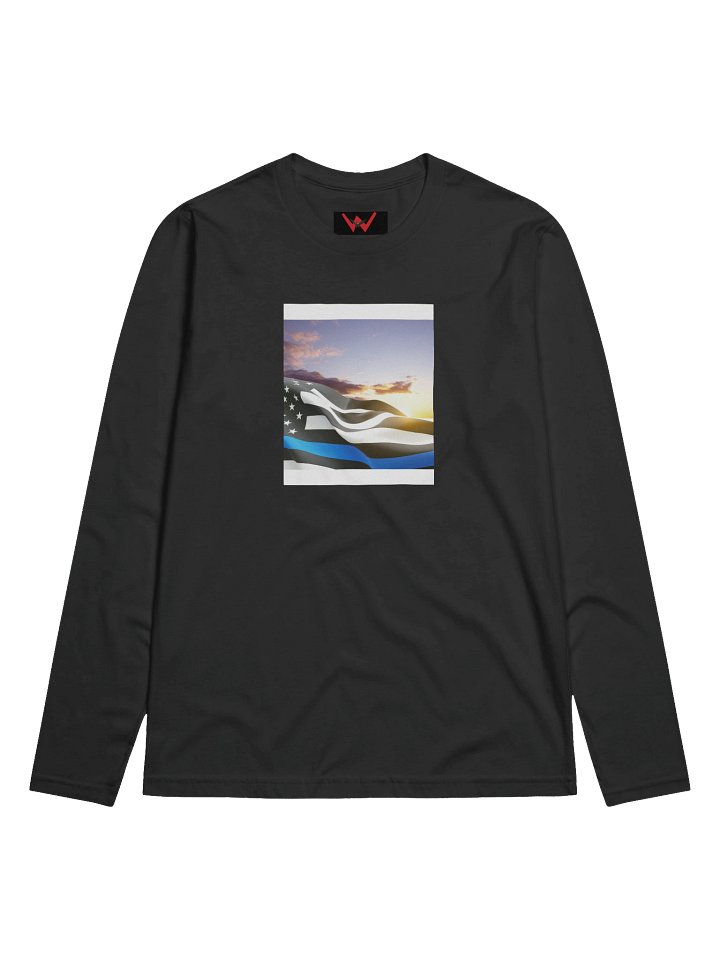 blue line product image (1)