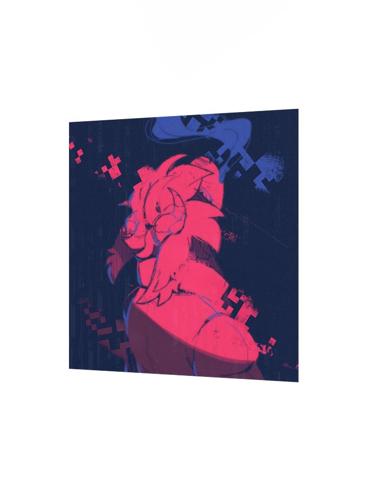 DEFR4GM3NT product image (4)