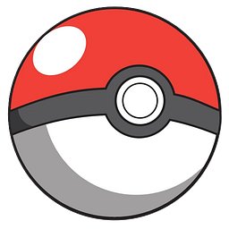 PokéBall Level